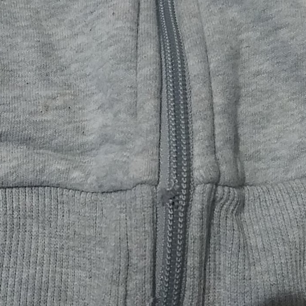 Puma jacket - Picture 4 of 6